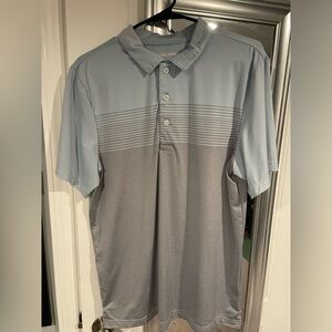 Kirkland Signatu Golf Polo